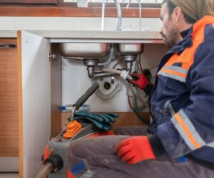 About Water Heater Repair LLC Sanborn, MN
